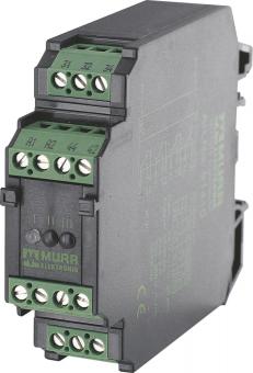 MURR RM 131/24                     51301 