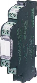 Murrelektronik DC Motor Wende-     50140 
