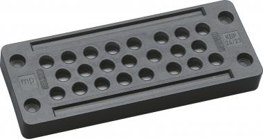 MURR KDP 24/23        4000-70603-0240230 