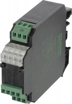 Murrelektronik AMS 4-10/44-2 Opto- 50015 