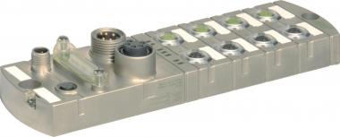 Murrelektronik Kompaktmodul Metall 55293 