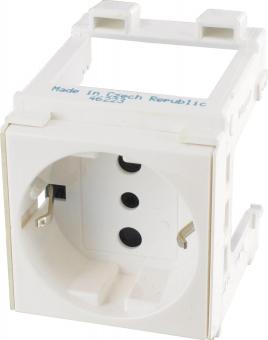 Murrelektronik MSVD   4000-72000-0180000 