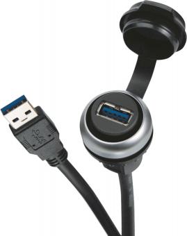 Murrelektronik MSDD   4000-73000-0180000 