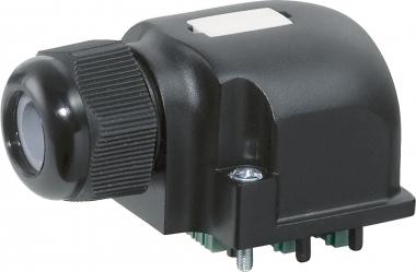 Murrelektronik Haube  8000-88559-0000000 