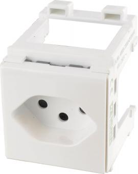 Murrelektronik MSVD   4000-72000-0120000 