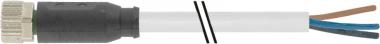 Murrelektronik M8 Bu. 7000-08041-2300500 