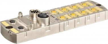 Murrelektronik MVK-MPNIO F DI16/8  55556 