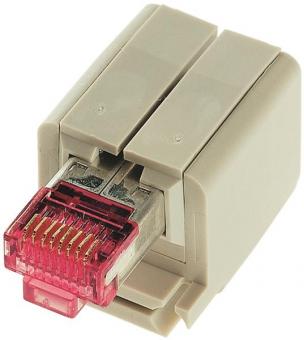 HART HAN Brid-RJ45 C-M       09120033031 