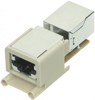 HART HAN Brid-RJ45 C-F WDF   09120032774 