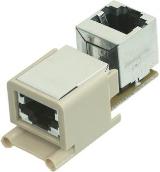 HART HAN Brid-RJ45 C-F WDF   09120032776 