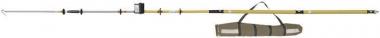 Dehn 766617            PHE 15 16.7 6T TA 