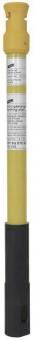 Dehn 766526 AK SQ STK 500  AK SQ STK 500 