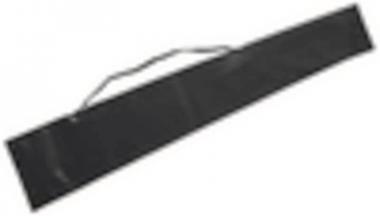 DEHN Kunstledertasche             766601 