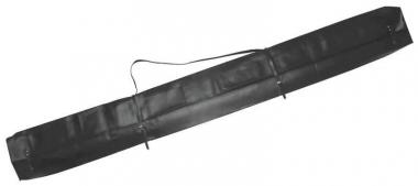 DEHN Kunstledertasche             766602 