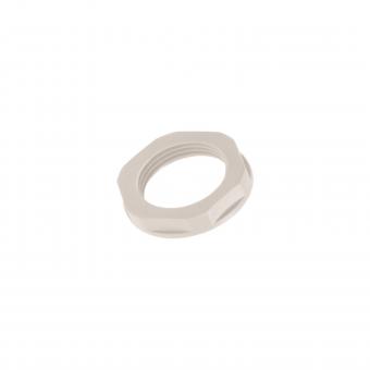 LAPP SKINTOP GMP-GL-M 25x1,5    53119033 