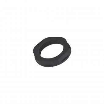 LAPP SKINTOP GMP-GL-M 20x1,5    53119120 