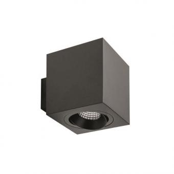 Brumberg Wand-Anbaumodul        45212180 
