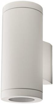 SGL METRO WEISS 2x35W/230V KL.II  611692 