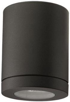 SGL METRO CEILING SCHWARZ 35W     614695 