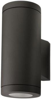 SGL METRO SCHWARZ 2x35W/230V      614692 