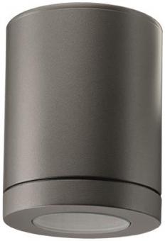 SGL METRO CEILING GRAPHIT 35W     623695 