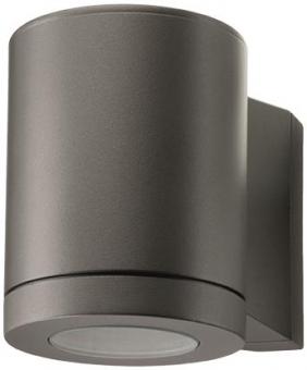 SGL METRO GRAPHIT 1x35W/230V      623690 