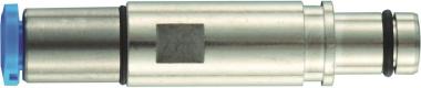 Harting Pneum. Kontakt       09140006354 