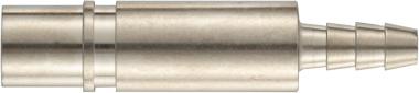 HART Pneum. Kontakt Metall   09140006404 