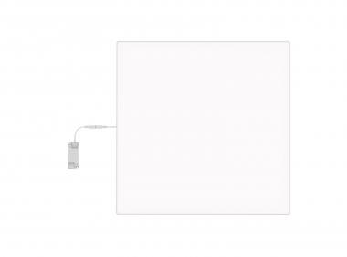 DOTLUX LED-Panel             5363-040120 