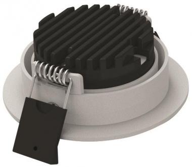 DOTL DOTLUX LED-Leuchte      5426-030038 
