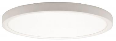 DOTL DOTLUX LED-Leuchte      5441-099120 