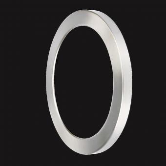 DOTLUX Zierring für UNISIZEplus   5553-1 