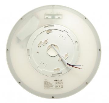 DOTL DOTLUX LED-Leuchte      5442-099120 