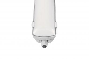 DOTL DOTLUX LED-             5458-040120 