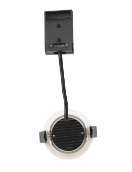 DOTL DOTLUX LED-Leuchte      5426-030038 