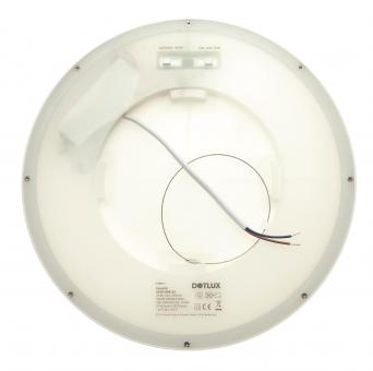 DOTL DOTLUX LED-Leuchte      5440-099120 
