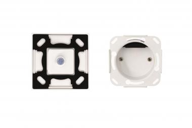 DOTLUX LED-Treppenleuchte    5414-130080 