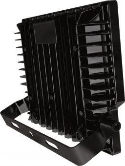 DOTLUX LED Strahler FLOOReco 5165-040120 