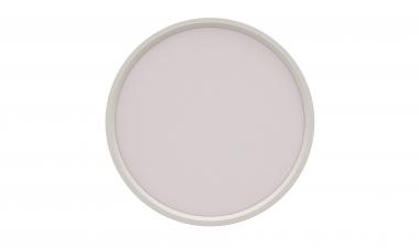 DOTL DOTLUX LED-Leuchte      5442-099120 