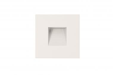 DOTLUX LED-Treppenleuchte    5414-130080 