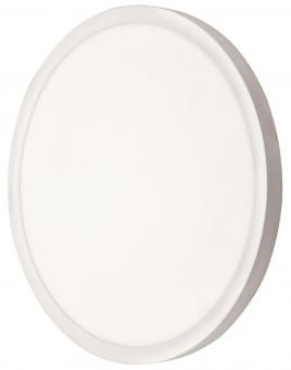DOTL DOTLUX LED-Leuchte      5442-099120 