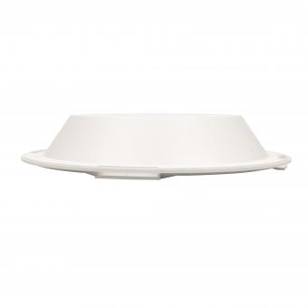 DOTL DOTLUX Montageplatte für LED-  5444 