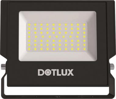 DOTLUX LED Strahler FLOOReco 5165-040120 