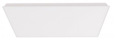 DOTLUX LED-Panel             5363-040120 