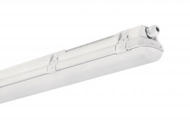 DOTLUX DOTLUX LED-FRleuchte  5456-030120 