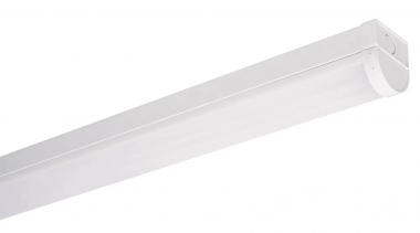 DOTL DOTLUX LED-             5420-099120 