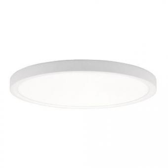 DOTL DOTLUX LED-Leuchte      5442-099120 