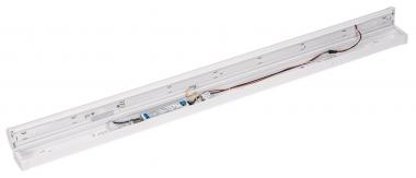 DOTL DOTLUX LED-             5420-099120 