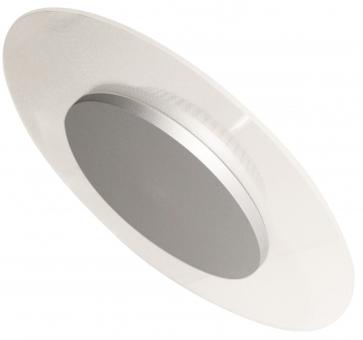 DOTLUX LED-Leuchte           5392-099360 