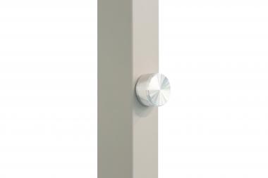 DOTL LED-Stehleuchte ASSIST  5325-040075 